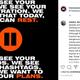 Image for article titled A Music Industry Blackout Is in Effect, But Who Benefits?